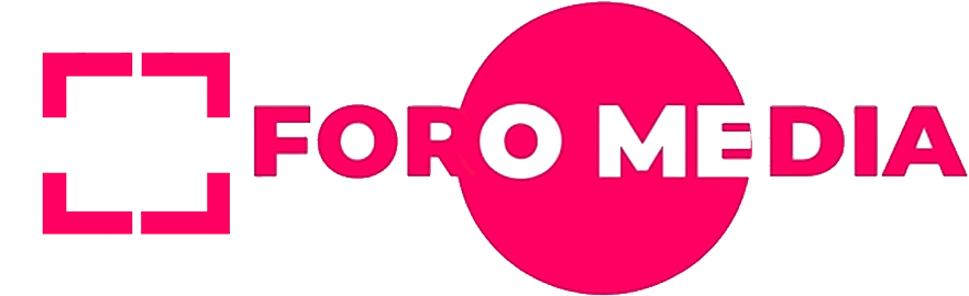 ForoMedia.com